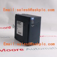 GE	IC695CRU320	Email me:sales6@askplc.com new in stock one year warranty